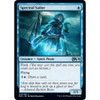 Spectral Sailor (foil)