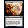 Blood for Bones (foil)