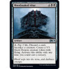 Bloodsoaked Altar (foil)