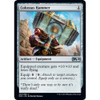 Colossus Hammer (foil)