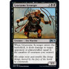 Gruesome Scourger (foil) | Core Set 2020