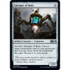 Salvager of Ruin (foil) | Core Set 2020