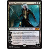 Sorin, Vampire Lord (Planeswalker Deck Card)