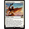 Goldmane Griffin (Planeswalker Deck Card) | Core Set 2020