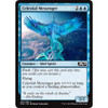 Celestial Messenger (Planeswalker Deck Card)
