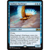 Yanling's Harbinger (Planeswalker Deck Card)