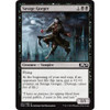 Savage Gorger (Planeswalker Deck Card)