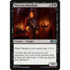Thirsting Bloodlord (Planeswalker Deck Card)