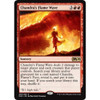 Chandra's Flame Wave (Planeswalker Deck Card) | Core Set 2020