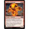 Wildfire Elemental (Planeswalker Deck Card) | Core Set 2020