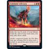 Commune with Lava | Commander 2020
