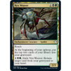 Nyx Weaver