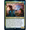 Rashmi, Eternities Crafter