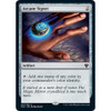 Arcane Signet