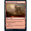 Desert of the Fervent
