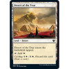 Desert of the True | Commander 2020