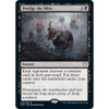Dredge the Mire