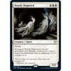 Dearly Departed