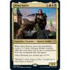 Jirina Kudro (foil)