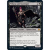 Nikara, Lair Scavenger (foil) | Commander 2020