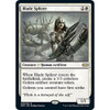 Blade Splicer