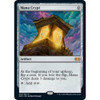 Mana Crypt
