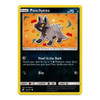 SM Team Up 86/181 Poochyena (Reverse Holo)