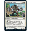 Stonehewer Giant | Double Masters