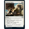 Valorous Stance