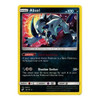 SM Team Up 88/181 Absol (Reverse Holo)