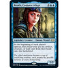 Braids, Conjurer Adept