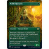 Noble Hierarch (Borderless Art)