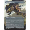 Lightning Greaves (Borderless Art)