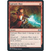 Galvanic Blast