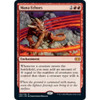 Mana Echoes