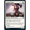 Alabaster Mage