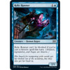 Relic Runner