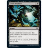 Costly Plunder