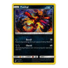 SM Team Up 095/181 Yveltal (Reverse Holo)