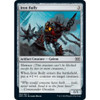 Iron Bully