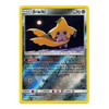 SM Team Up 99/181 Jirachi (Reverse Holo)