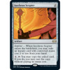 Isochron Scepter