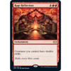 Rage Reflection
