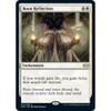 Boon Reflection (foil) | Double Masters