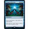 Thought Reflection (foil)