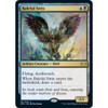 Baleful Strix (foil)