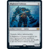 Blightsteel Colossus (foil)