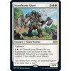 Stonehewer Giant (foil) | Double Masters