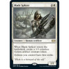 Blade Splicer (foil)