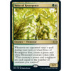 Voice of Resurgence (foil)